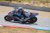 Slovakia-Ring;event-digital-images;motorbikes;no-limits;peter-wileman-photography;trackday;trackday-digital-images